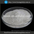 propylene glycol alginate